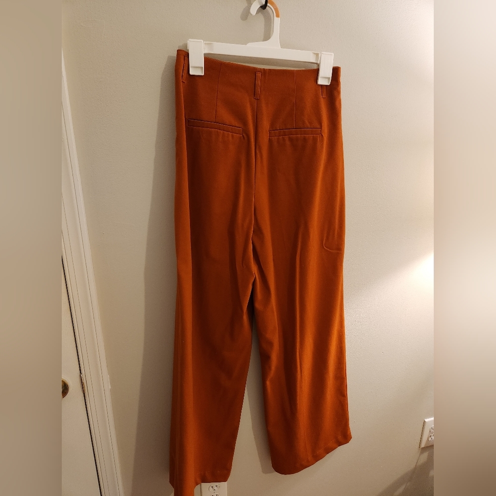 Trouser - Picture 3 of 3